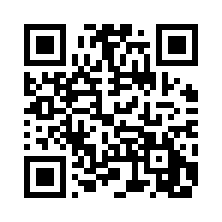 QR Code for 3MvSasWYARMBoy71s5MsCgfxSuLemnoKF6