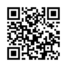 QR Code for 3MvSiCBULPgjJysvyfpg84rpRnDMYMUu9g