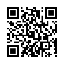 QR Code for 3MvSiaR3wFArQopQfQ82Eb8fim1E9CMh3T