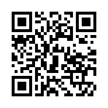 QR Code for 3MvSkFFpHAubSRRfVfLkqJcPrdbToiB8if