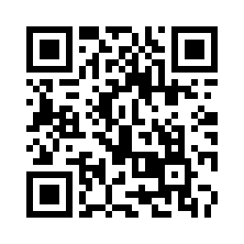QR Code for 3MvSoe3hucLcmoSuUvfKyYGymKUDw9mfhX