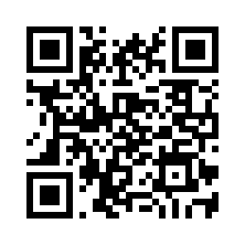 QR Code for 3MvT2FVo3ihKafdVgUd2Ho4hCckvKEe4j8