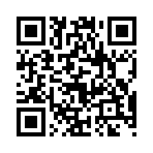 QR Code for 3MvT3MwK1NZeRETYU8hNdCnWio1TLCyFap