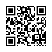 QR Code for 3MvTAnYBUfSCdHdQBXeYWsA3XFTdbB9J3j