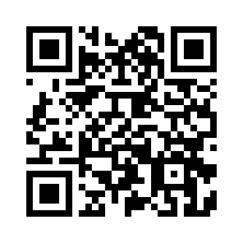 QR Code for 3MvTDSBiCCwCH5yGRdjbTTHkeke2THHj5R