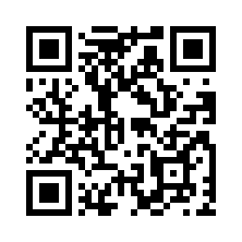 QR Code for 3MvTSKBrAHUGnKuBViyYae5eCKjFCCeq62