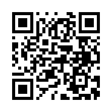 QR Code for 3MvTYEz6bqZse8bgHMN2u8EikFPBYRYbG8