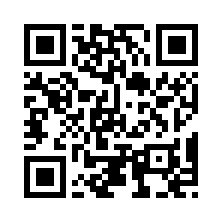 QR Code for 3MvTZGbTJScAekD19yAzqCAt8npQ68vAE3