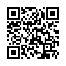 QR Code for 3MvTa2yrcUmFWe9ZxF5xM9VaJ1SPQBui6R