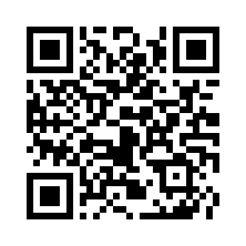 QR Code for 3MvTdW4PipjZQt2obTFUD8SBL2rSaKrZ9e