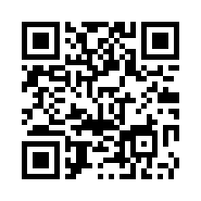 QR Code for 3MvTf48J2AYYNkgnoP1csDMx7nxE5snWWT