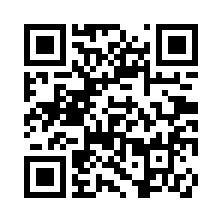QR Code for 3MvTvitDDL4EbsohxVfFZ3SqpsMCE1WEMm
