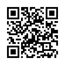 QR Code for 3MvTvrSpiWazxRP85UhGbQteqRJvSA2Fnu