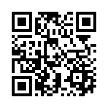 QR Code for 3MvTzc7KDQ6hTo24bbxaLdpf4ZqTShUKd8
