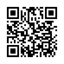 QR Code for 3MvU1WdmbSdRB69kVcdnAnyU83kB7i4414