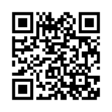 QR Code for 3MvUB5pgESNgeZ6EtCcdgUhsiZH26r2MPJ