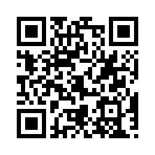 QR Code for 3MvUBiqsCuNBc8mUq5JHKPpH5MpbWMvzsX