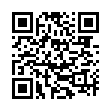 QR Code for 3MvUG4H4Jvcq9LQutRva2dY2Z5kKHrcGoa