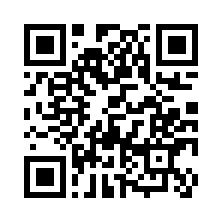 QR Code for 3MvUHHfWGEfSt2Rh7P83Soud4Gran6ife1