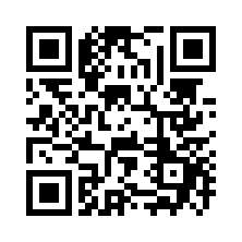 QR Code for 3MvUKNoXkY4MsoBKyWuh5PfRX1FQLNrSZ8