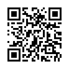 QR Code for 3MvUPWV2vPXgoVR72e2j4g6vYiB7LfaBoT