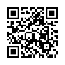QR Code for 3MvUPa5ixAM5ArrL46NrsPj3Dj1ADhTgim