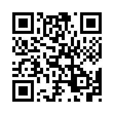 QR Code for 3MvUTSuXfG5WYXRRoSsE4F62e8zAf1P49d