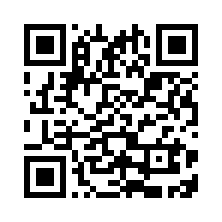 QR Code for 3MvUUtHnSdcM3mM3uPDE2uaesbu1UkPFCK