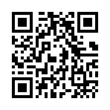 QR Code for 3MvUcso3o34SHGMyTTnAvQ7LXqiFbWy82v