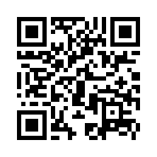 QR Code for 3MvUioqwdevvDyVT8JQFUvGn1GcnSFNxhP