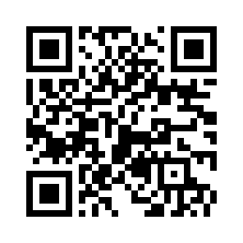 QR Code for 3MvUpdr21ETZgNuvwFCNfQWnDiXmobEB8K