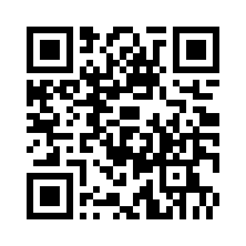 QR Code for 3MvUsSC3sGjuQgRARCfbFmbgdMRk4xMfMu