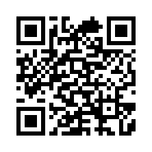 QR Code for 3MvUzPrYMo5D9MmryuCfFocWKh4oZiiB62