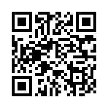 QR Code for 3MvV5QNjFCdmEUoLBFDormYgLRgfaBP1Jv