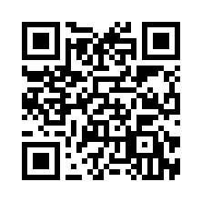 QR Code for 3MvV6DUcd4j5r52jZbUaP9XSD1nHJCWmA6