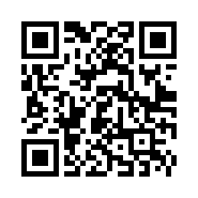 QR Code for 3MvV6VqWcuefrWbFjTevaLaRc5qKUnWCL4