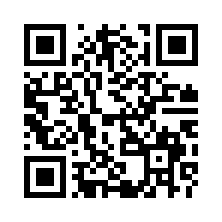 QR Code for 3MvVCWzH31dUqmAANjuzx93RvCKtM4Dcti