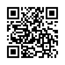 QR Code for 3MvVQ31h1yDUR2DToyFrGLMbePstQdFsrr