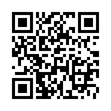 QR Code for 3MvVQiexbfhkHjVEPycZEBnifksXMNp5U7