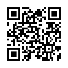 QR Code for 3MvVRVfx245Nd1Xk22SPxe7MJRYHtBVD2Y