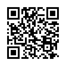 QR Code for 3MvVS11wPemrpKQUVWN1qGL6AQLTj6ReXc