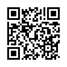 QR Code for 3MvVT3dVdMCLAKAV9MFvXE81CDEi7AYYrh