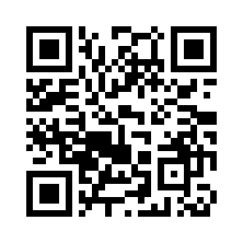 QR Code for 3MvVWrykPykRAYH1VM1q7h4NXCUu3KozSd