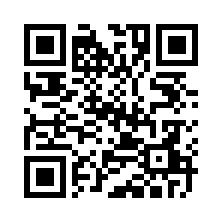 QR Code for 3MvVY5GqRRCGDFieHrMNSMAUk4iJsxVfY1