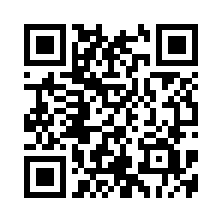 QR Code for 3MvVYKyJq35DNJi6wSh58dU9gabPLsxTgt