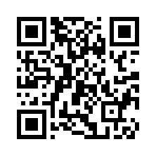 QR Code for 3MvVZofZJBUJ2Hx1FNb23a1iSyXXVQRaxA