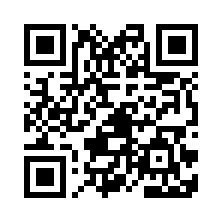 QR Code for 3MvVi3VjG1dicUdsbpD1n3Mw4N9ivDevxG