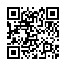 QR Code for 3MvVjzxPheDGJYHTmdcMQFwRsBbJbSqGVN