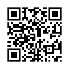 QR Code for 3MvVoxAADGKWsWRZGAZ3PnUfteuWvYNgPt