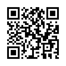 QR Code for 3MvWHUSnbYaQ96ms7Zi6HZXLBwSbDKt7Xj